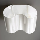 Foscarini - Double Wall Light - FN069005UL_11 - Canada Light Shop