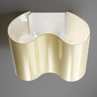 Foscarini - Double Wall Light - FN069005UL_51 - Canada Light Shop