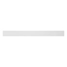Foscarini - Fields 1 Wall Light - FN1740051_10_UL - Canada Light Shop