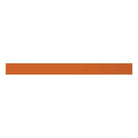 Foscarini - Fields 1 Wall Light - FN1740051_63_UL - Canada Light Shop