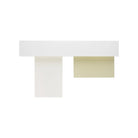 Foscarini - Fields 3 Wall Light - FN1740053_10_UL - Canada Light Shop