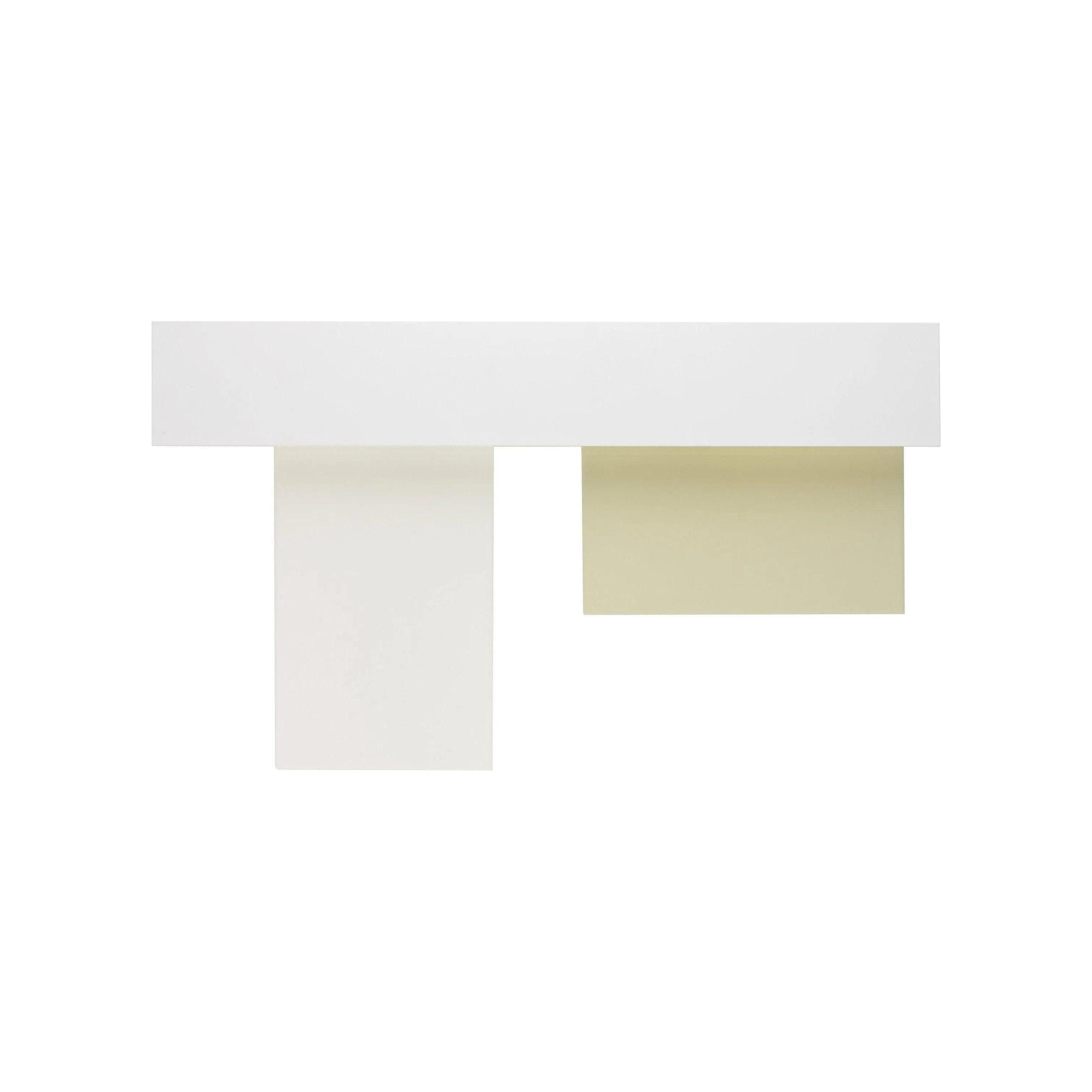 Foscarini - Fields 3 Wall Light - FN1740053_10_UL - Canada Light Shop
