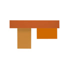 Foscarini - Fields 3 Wall Light - FN1740053_63_UL - Canada Light Shop