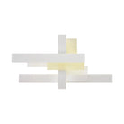 Foscarini - Fields Wall Light - FN174005_10_UL - Canada Light Shop