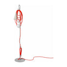 Foscarini - Filo LED Floor Lamp - FN289004_02U - Canada Light Shop