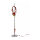 Foscarini - Filo LED Floor Lamp - FN289004_08U - Canada Light Shop