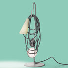Foscarini - Filo Table Lamp - FN289001_01U - Canada Light Shop
