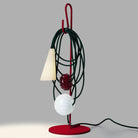 Foscarini - Filo Table Lamp - FN289001_06U - Canada Light Shop