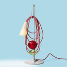Foscarini - Filo Table Lamp - FN289001_08U - Canada Light Shop