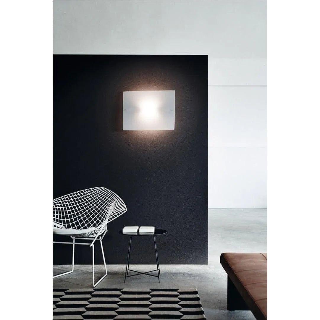 Foscarini - Folio Wall Light - FN019005UL_10 - Canada Light Shop