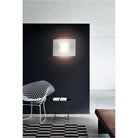 Foscarini - Folio Wall Light - FN019005UL_10 - Canada Light Shop