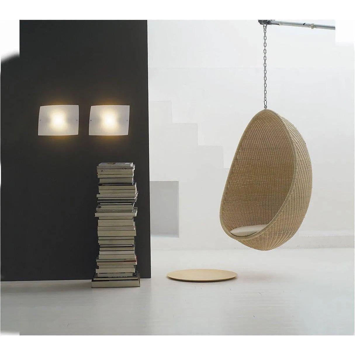 Foscarini - Folio Wall Light - FN019005UL_10 - Canada Light Shop