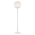 Foscarini - Gem Floor Lamp - FN274013EB_10U - Canada Light Shop