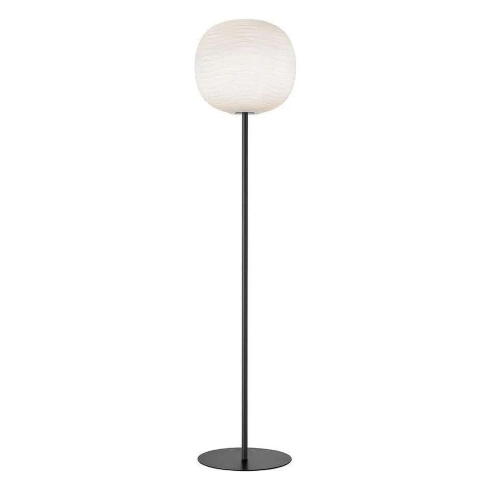 Foscarini - Gem Floor Lamp - FN274013EN_10U - Canada Light Shop