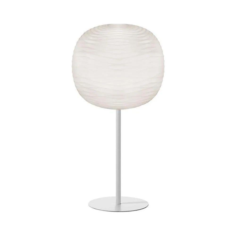 Foscarini - Gem High Table Lamp - FN274011EB_10U - Canada Light Shop