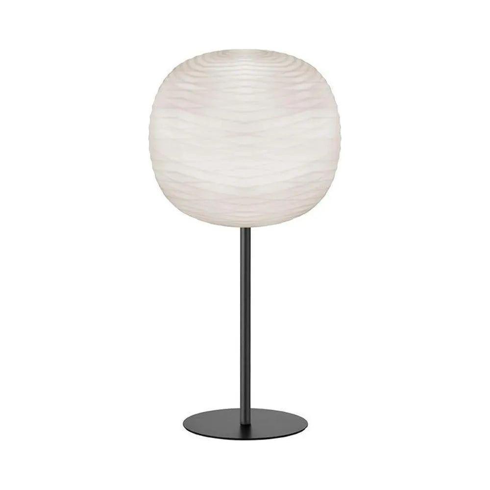 Foscarini - Gem High Table Lamp - FN274011EN_10U - Canada Light Shop