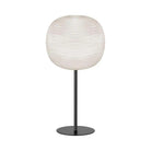 Foscarini - Gem High Table Lamp - FN274011EN_10U - Canada Light Shop