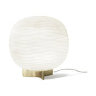 Foscarini - Gem Table Lamp - FN274001_10U - Canada Light Shop