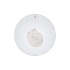 Foscarini - Gioia Grande Wall Sconce - FN306015_30U - Canada Light Shop