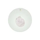 Foscarini - Gioia Grande Wall Sconce - FN306015_40U - Canada Light Shop