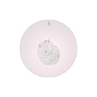 Foscarini - Gioia Grande Wall Sconce - FN306015_61U - Canada Light Shop