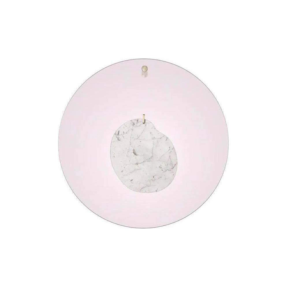 Foscarini - Gioia Grande Wall Sconce - FN306015_61U - Canada Light Shop