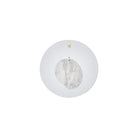 Foscarini - Gioia Wall Sconce - FN306005_30U - Canada Light Shop