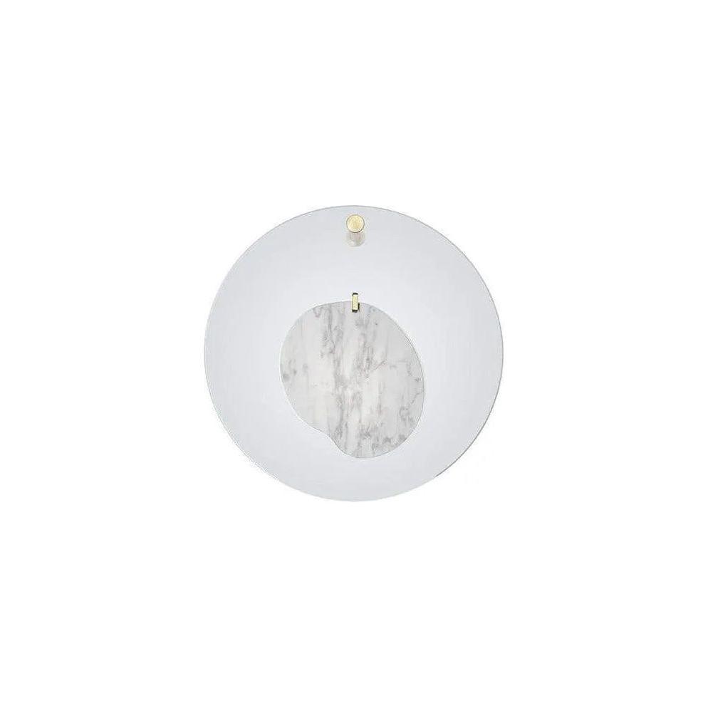 Foscarini - Gioia Wall Sconce - FN306005_30U - Canada Light Shop