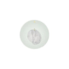 Foscarini - Gioia Wall Sconce - FN306005_40U - Canada Light Shop