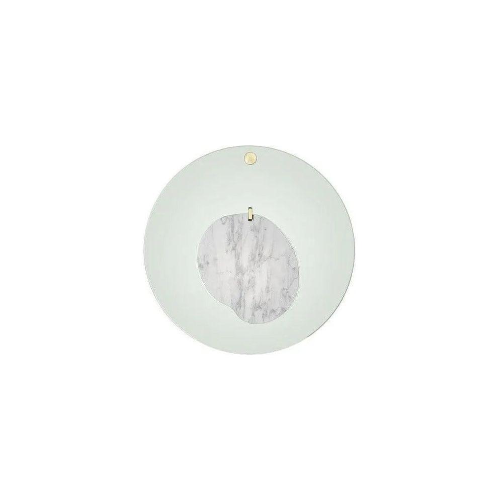 Foscarini - Gioia Wall Sconce - FN306005_40U - Canada Light Shop