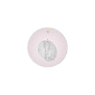 Foscarini - Gioia Wall Sconce - FN306005_61U - Canada Light Shop