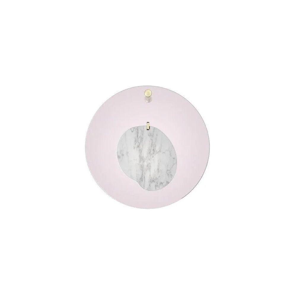 Foscarini - Gioia Wall Sconce - FN306005_61U - Canada Light Shop