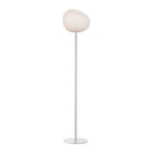 Foscarini - Gregg Floor Lamp - FN168003EB_10U - Canada Light Shop