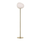 Foscarini - Gregg Floor Lamp - FN168003EG_10U - Canada Light Shop