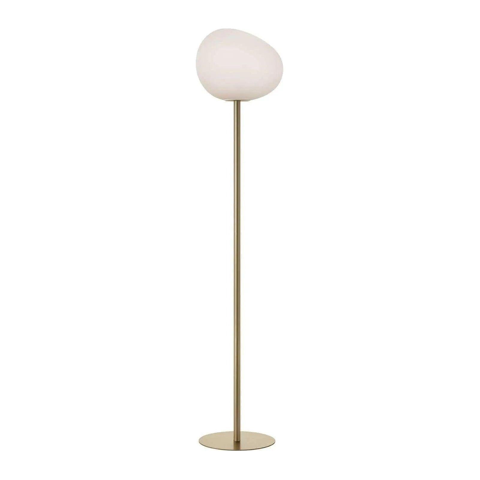 Foscarini - Gregg Floor Lamp - FN168003EG_10U - Canada Light Shop