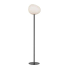 Foscarini - Gregg Floor Lamp - FN168003EN_10U - Canada Light Shop