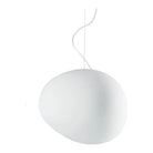 Foscarini - Gregg LED Pendant - FN1680071L_10UL - Canada Light Shop