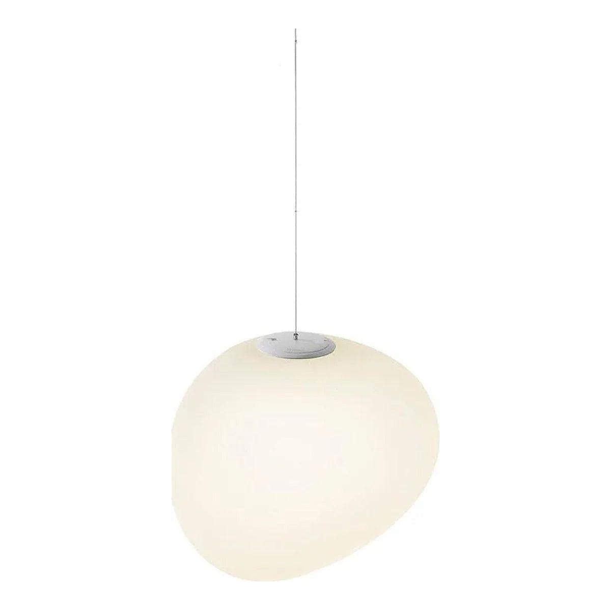 Foscarini - Gregg Midi Pendant - FN168037E_10U - Canada Light Shop