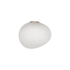 Foscarini - Gregg Midi Wall or Ceiling Light - FN1680053G_10U - Canada Light Shop