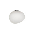Foscarini - Gregg Midi Wall or Ceiling Light - FN1680053N_10U - Canada Light Shop