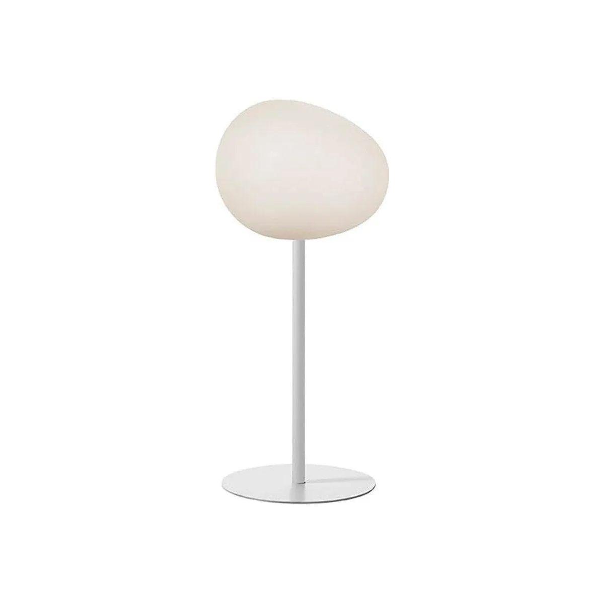 Foscarini - Gregg Mix&Match Table Lamp - FN168021EB_10U - Canada Light Shop
