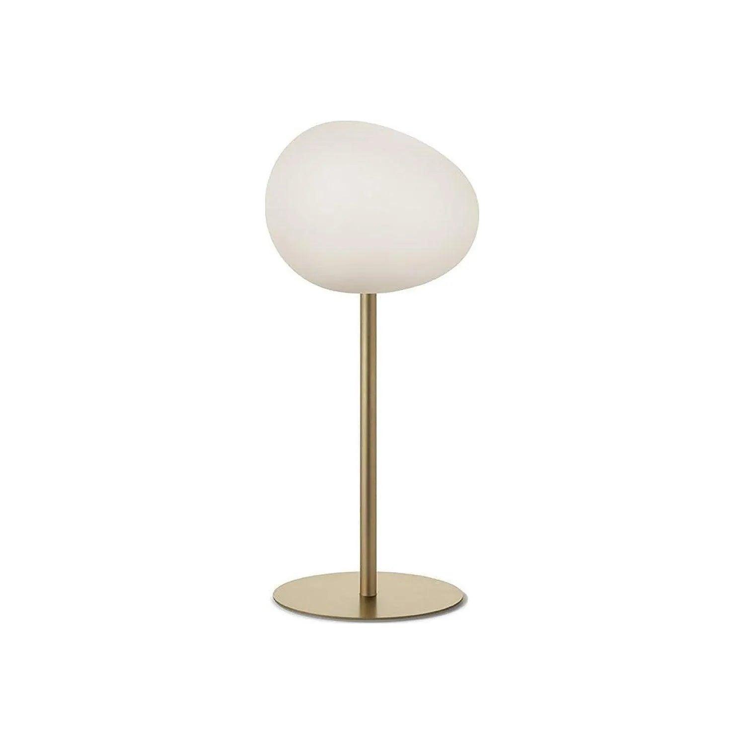 Foscarini - Gregg Mix&Match Table Lamp - FN168021EG_10U - Canada Light Shop