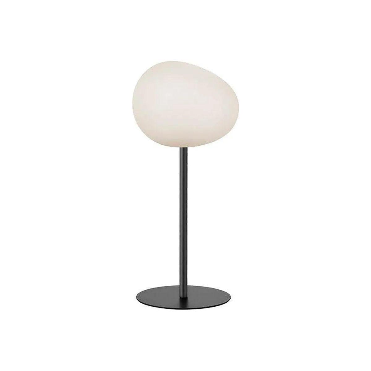 Foscarini - Gregg Mix&Match Table Lamp - FN168021EN_10U - Canada Light Shop