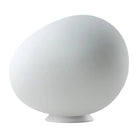 Foscarini - Gregg Outdoor Floor Light - FN218003_10_UL - Canada Light Shop