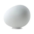 Foscarini - Gregg Outdoor Floor Light - FN218013_10_UL - Canada Light Shop