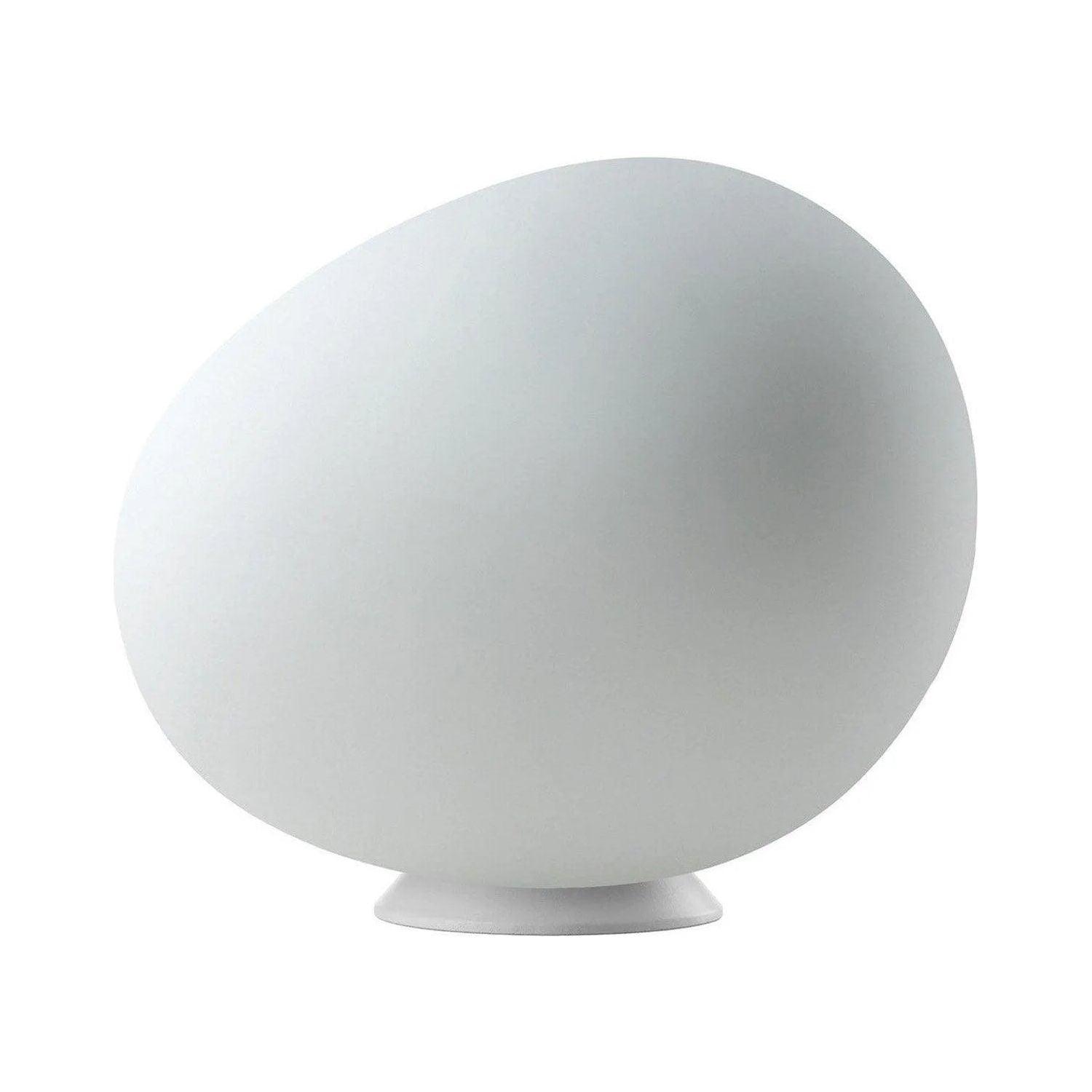 Foscarini - Gregg Outdoor Floor Light - FN218013_10_UL - Canada Light Shop