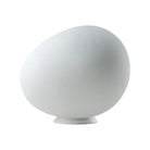 Foscarini - Gregg Outdoor Floor Light - FN218023_10_UL - Canada Light Shop