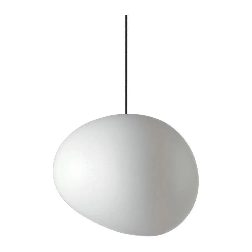 Foscarini - Gregg Outdoor Pendant - FN218007_10_UL - Canada Light Shop