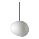 Foscarini - Gregg Outdoor Pendant - FN218027_10_UL - Canada Light Shop