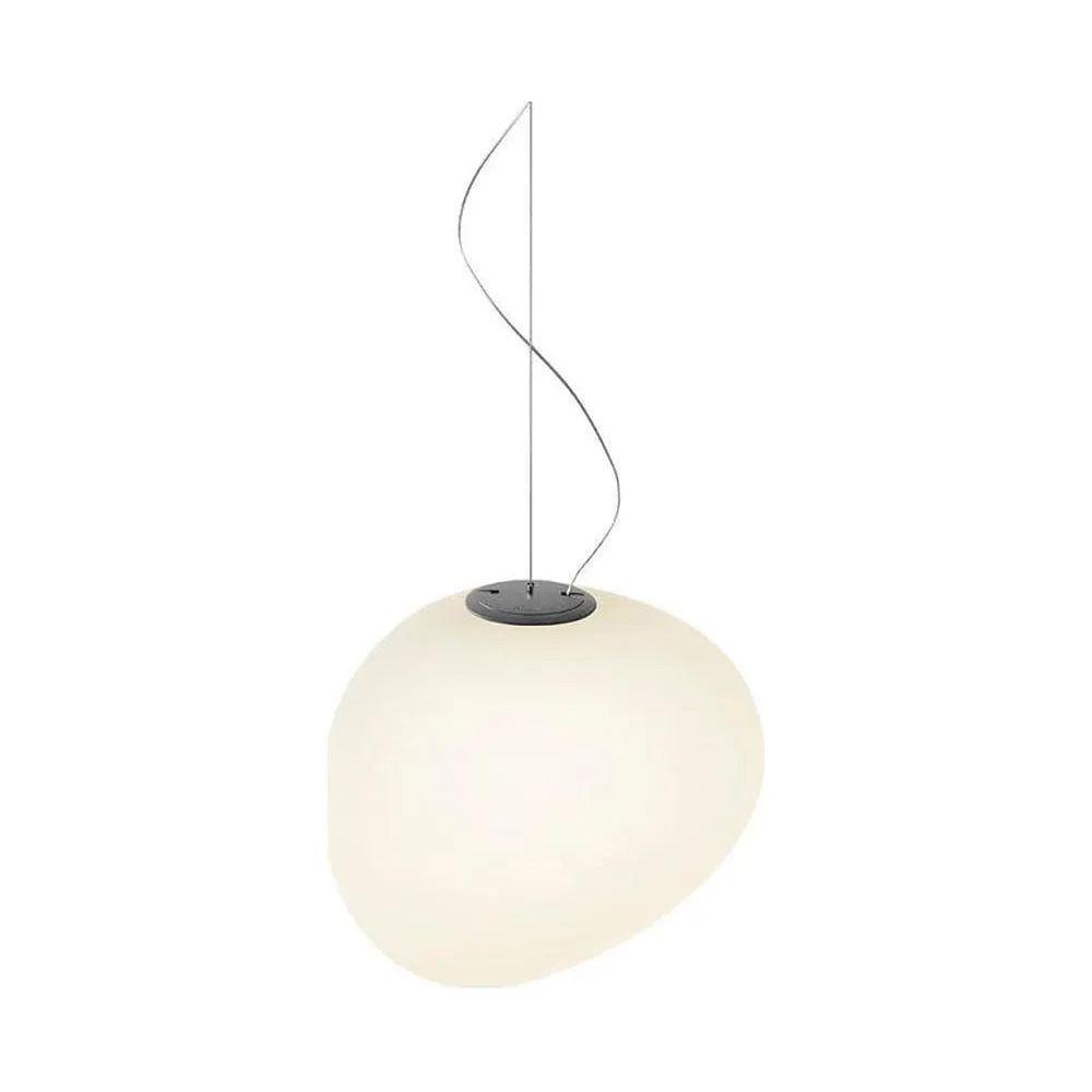 Foscarini - Gregg Pendant - FN1680072R1N10U - Canada Light Shop